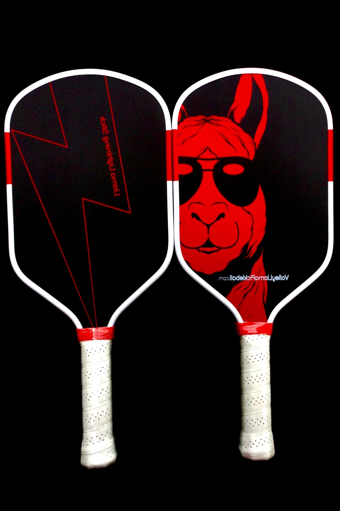 Llama Lightning Stick Paddle