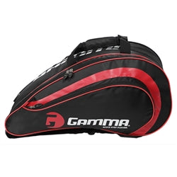 GAMMA Pickleball Paddle Bag