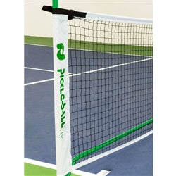 3.0 Replacement Pickleball Net